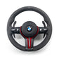 Magnetic Carbon Fiber Paddle Shifters for BMW F Series