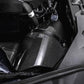 Toyota A90 B58 Supra Carbon Intake System