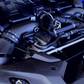 BMW F90 M5 | F92 M8 | S63 Carbon Intake | Turbo Inlets