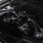 BMW S63 BMW F10 M5 | Fx M6 Carbon Turbo Inlets