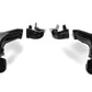 BMW S63 BMW F10 M5 | F12 M6 | FX M6 | Carbon Turbo Inlets