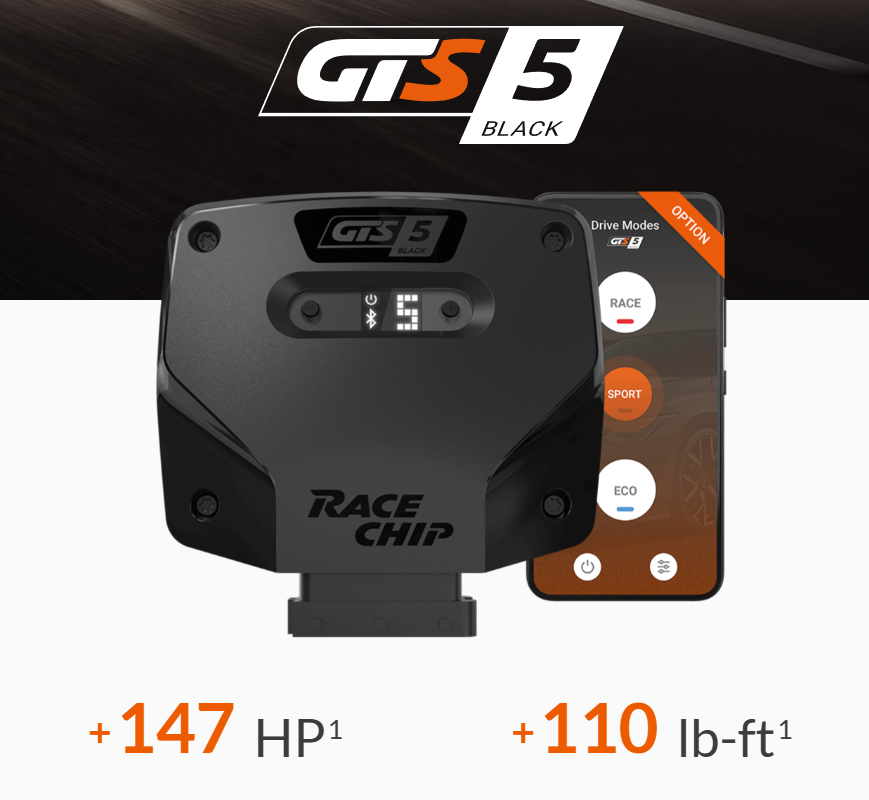 RaceChip GTS Black – BMW G80 M3 & G82/G83 M4 Performance Tuning RaceChip GTS Black – BMW G80 M3 & G82/G83 M4 Performance Tuning