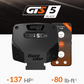 RaceChip GTS 5 Black for BMW S58 G80 M3 G82 G83 M4