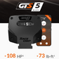 RaceChip GTS 5 Black for BMW S58 G87 M2