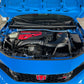 Honda Civic Type R FL5 | Integra Type S DE5 Carbon Turbo Inlets