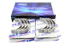 BMW S65B40 | M3 | E90 | E92 | E93 | MAHLE Motorsport Conrod Bearings