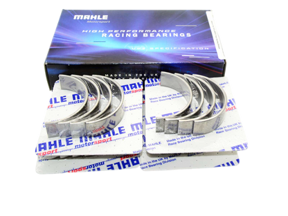 BMW S65B40 | M3 | E90 | E92 | E93 | MAHLE Motorsport Conrod Bearings