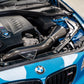 BMW N55 Carbon Intake