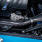 BMW N55 Carbon Intake