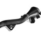 Infinity Design N55 Carbon Intake