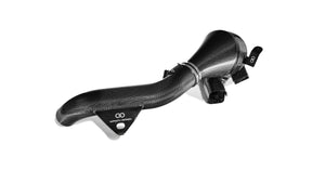 BMW N55 Carbon Intake