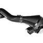 Infinity Design N55 Carbon Intake