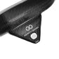 Infinity Design N55 Carbon Intake
