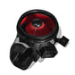 Infinity Design N55 Carbon Intake