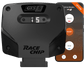RaceChip GTS 5 Black for BMW G30 M550i