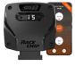 RaceChip GTS 5 Black for BMW G42 2 series