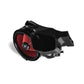 Infinity Design G80 M3 | G82 M4 Carbon Intake