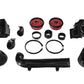Infinity Design G80 M3 | G82 M4 Carbon Intake