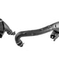 Infinity Design G80 M3 | G82 M4 Carbon Intake