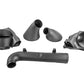 Infinity Design G80 M3 | G82 M4 Carbon Intake