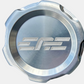 BMW Billet Aluminum Oil Cap - E9x M3-E6x M5/M6-E39 M5