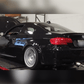 BMW E9X M3 Tune (S65) - Infinity Design