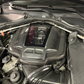 BMW E9x (S65) M3 Carbon Plenum