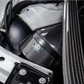 BMW F80 M3 | F82 M4 Sealed Carbon Intake System - Infinity Design