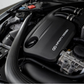 F82 M4 Carbon Intake System S55 - Infinity Design-12