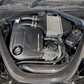 BMW F80 M3 | F82 M4 Sealed Carbon Intake System - Infinity Design
