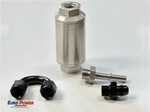 BMW S65 & S85 Engine Fuel Filter Kit