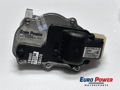 BMW E6X M6 Throttle Actuator (Priced Each)