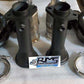 Rms Fabrications BMW E60 M5/M6 vband Decat Headers